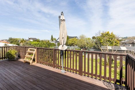 Photo of property in 25 Laurent Place, Greenmeadows, Napier, 4112