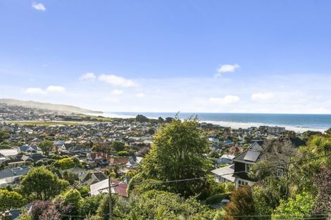 Photo of property in 32 Motu Street, Saint Clair, Dunedin, 9012