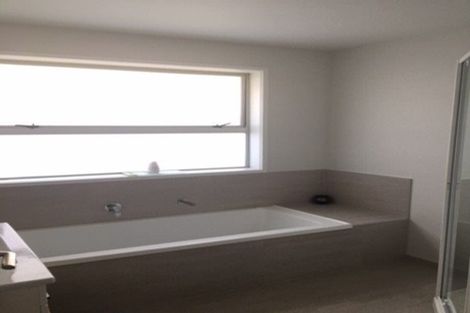 Photo of property in 66 Penetaka Heights, Pyes Pa, Tauranga, 3112