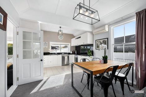 Photo of property in 573 High Street, Boulcott, Lower Hutt, 5010