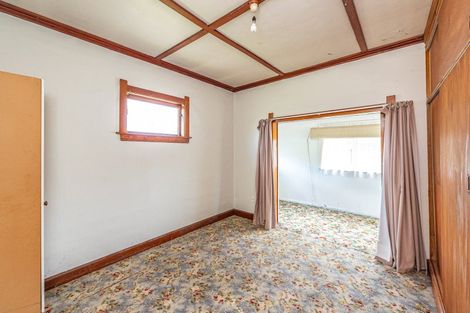 Photo of property in 173 Parsons Street, Springvale, Whanganui, 4501
