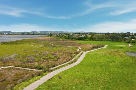 Photo of property in 252b Grange Road, Otumoetai, Tauranga, 3110