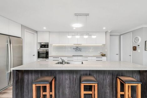 Photo of property in 36 Flint Road, Rolleston, 7614