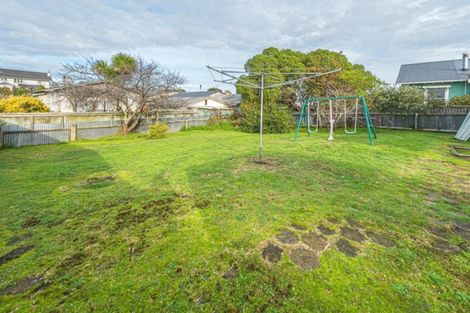 Photo of property in 11 May Street, Gonville, Whanganui, 4501