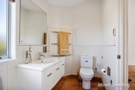 Photo of property in 42 Glenfern Road, Mellons Bay, Auckland, 2014