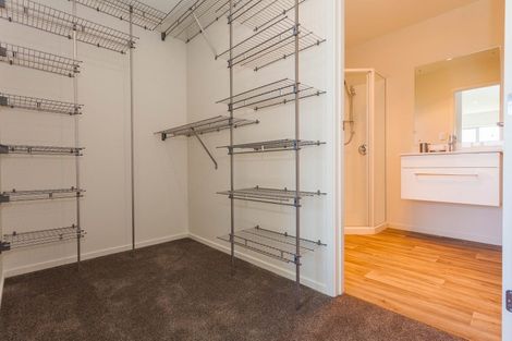 Photo of property in 139 Bowen Street, Rakaia, 7710