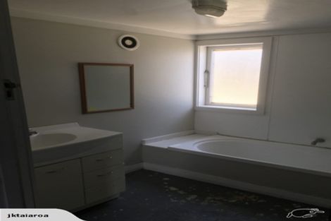 Photo of property in 5 Barrington Road, Grey Lynn, Auckland, 1021