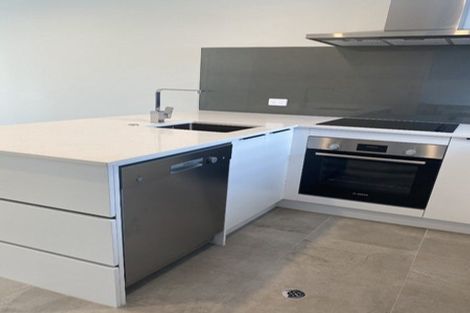 Photo of property in 11 John Reynolds Square, Hutt Central, Lower Hutt, 5010