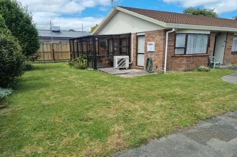 Photo of property in 27a Fox Street, Hamilton East, Hamilton, 3216