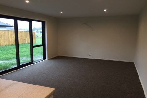 Photo of property in 10 Godley Place, Oceanview, Timaru, 7910