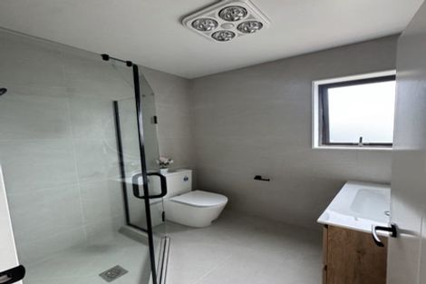 Photo of property in 12a Smiths Avenue, Papakura, 2110