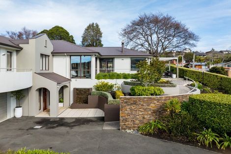 Photo of property in 10 Braeview Crescent, Maori Hill, Dunedin, 9010