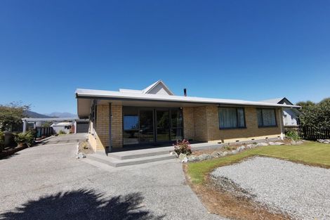 Photo of property in 9 Bowen Street, Kokatahi, Hokitika, 7881