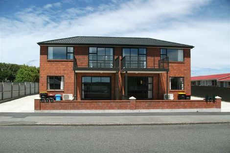 Photo of property in 163a Eye Street, Appleby, Invercargill, 9812