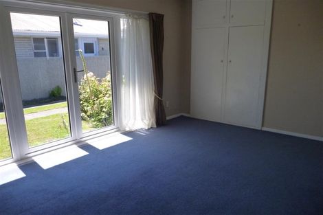 Photo of property in 20 Stretton Street, Bishopdale, Christchurch, 8053