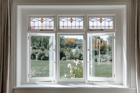 Photo of property in 10 Higginson Street, Otane, 4202