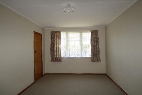 Photo of property in 7 Rangiora Crescent, Wairakei, Taupo, 3332