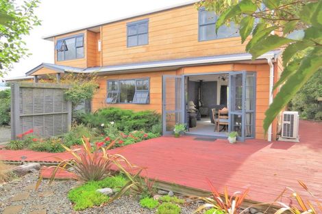 Photo of property in 23a Richmond Road, Carterton, 5713