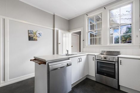 Photo of property in 101 Firth Street, Matamata, 3400