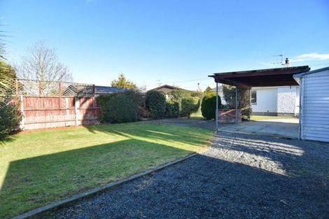 Photo of property in 230 Grimseys Road, Redwood, Christchurch, 8051