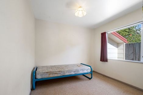 Photo of property in 16a Emano Street, Toi Toi, Nelson, 7010