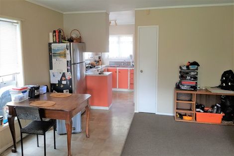 Photo of property in 1/82 Porchester Road, Papakura, 2110
