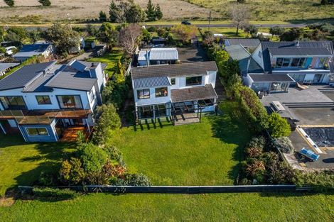 Photo of property in 156 Rarangi Beach Road, Rarangi, Blenheim, 7273