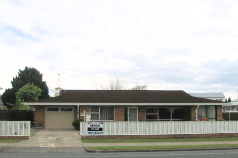 Photo of property in 266a Otumoetai Road, Otumoetai, Tauranga, 3110