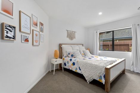 Photo of property in 76 Beattie Road, Kawerau, 3127