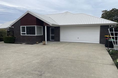 Photo of property in 9a Busby Place, Kaiapoi, 7630