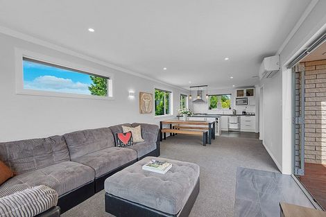 Photo of property in 11 Orme Street, Outram, 9019