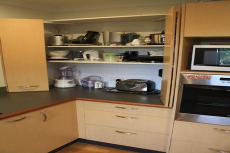 Photo of property in 14 Glenaven Drive, Motueka, 7120