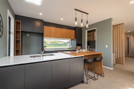 Photo of property in 23b Muirhill Street, Halswell, Christchurch, 8025