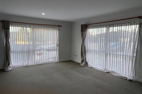 Photo of property in 163a Beach Haven Road, Beach Haven, Auckland, 0626