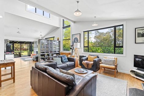 Photo of property in 17-19 Weld Street, Martinborough, 5711