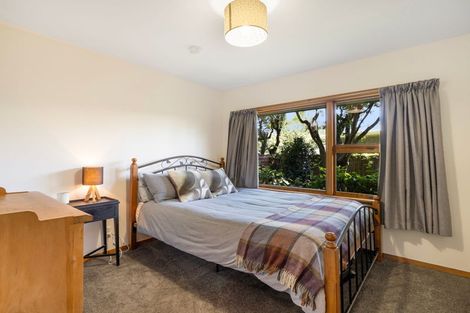 Photo of property in 63 Moffat Drive, Lincoln, 7608