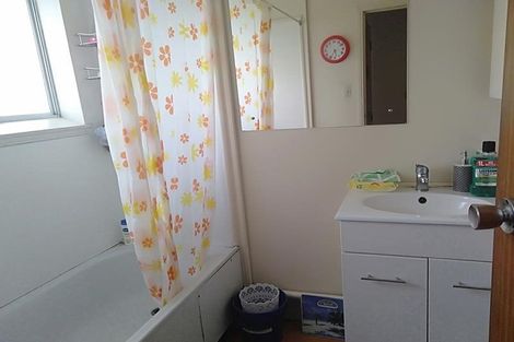 Photo of property in 3/57a Wallace Road, Papatoetoe, Auckland, 2025