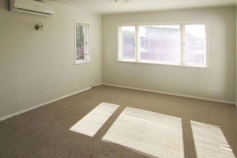 Photo of property in 26 Cosgrave Road, Papakura, 2110