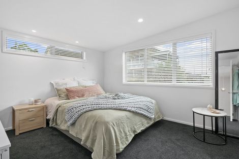 Photo of property in 72 Waikite Road, Welcome Bay, Tauranga, 3112