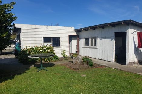 Photo of property in 38 Saint Johns Street, Woolston, Christchurch, 8062