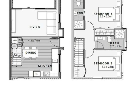 Photo of property in 9 Frankleigh Street, Somerfield, Christchurch, 8024