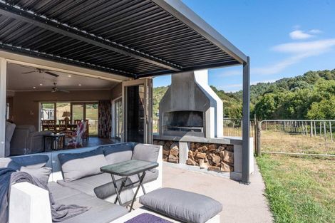 Photo of property in 317 Hakarimata Road, Ngaruawahia, 3793