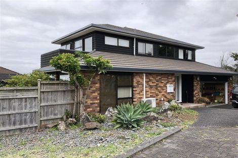 Photo of property in 29 Calypso Place, Rothesay Bay, Auckland, 0630