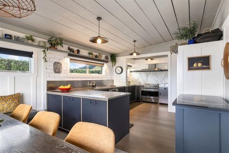 Photo of property in 42 Fishermans Bend, Whiritoa, Whangamata, 3691