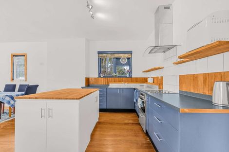 Photo of property in 43 Parore Street, Dargaville, 0310