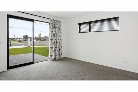 Photo of property in 1 Chertsey Street, Richmond, 7020