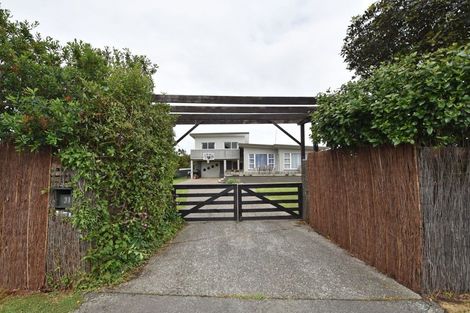 Photo of property in 31 Elizabeth Street, Appleby, Invercargill, 9812