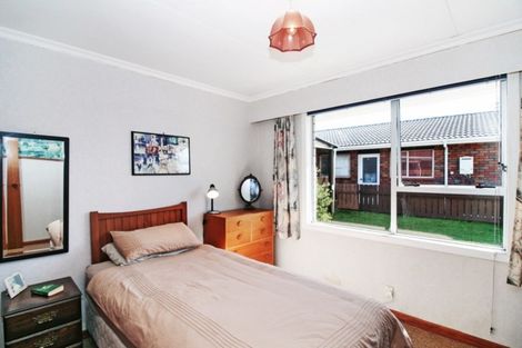 Photo of property in 34 Wesley Avenue, Frankleigh Park, New Plymouth, 4310