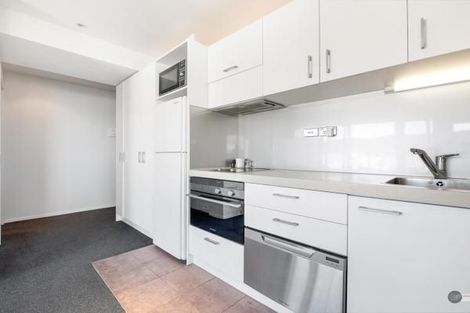 Photo of property in Soho Apartments, 1402/74 Taranaki Street, Te Aro, Wellington, 6011