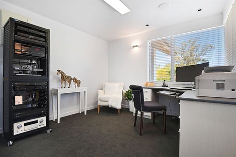 Photo of property in 34 Neeves Road, Kaiapoi, 7691